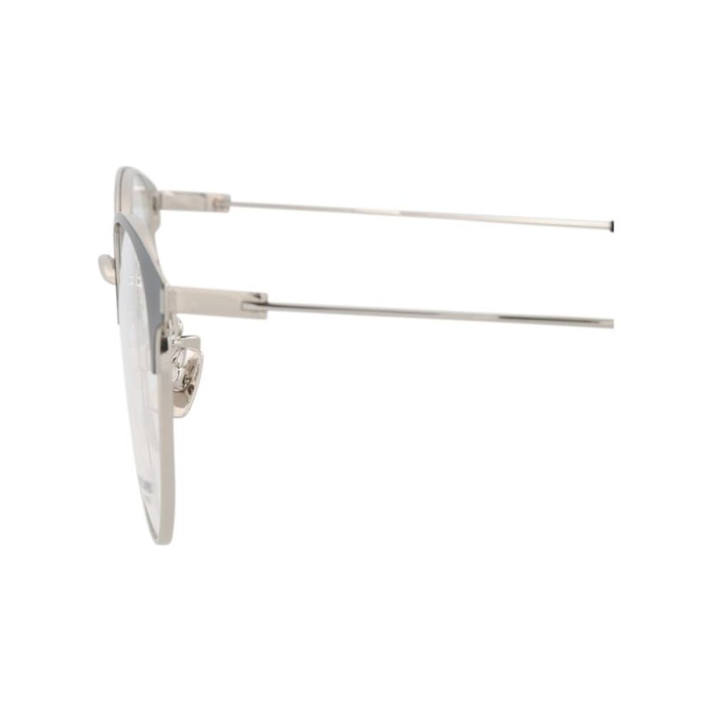 Round-Frame Metal Optical Frames NWT - image 4